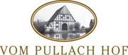 Vom Pullach Hof